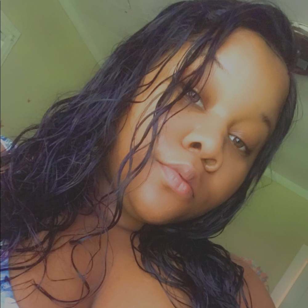 Human hair lace front